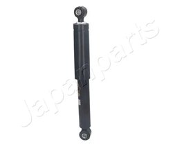 AMORTIZOR JAPANPARTS MM-00401 - Compatibil cu NISSAN, RENAULT