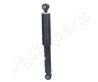 AMORTIZOR JAPANPARTS MM-00401 - Compatibil cu NISSAN, RENAULT