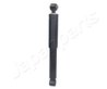 AMORTIZOR JAPANPARTS MM-00401 - Compatibil cu NISSAN, RENAULT