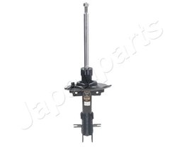 AMORTIZOR JAPANPARTS MM-00402 - Compatibil cu RENAULT