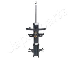 Amortizor Japanparts MM-00403