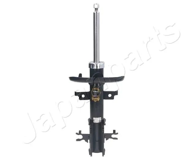 AMORTIZOR JAPANPARTS MM-00403 - Compatibil cu RENAULT