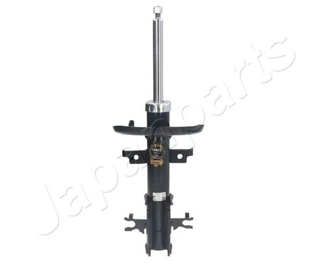 AMORTIZOR JAPANPARTS MM-00403 - Compatibil cu RENAULT