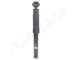 AMORTIZOR JAPANPARTS MM-00404 - Compatibil cu RENAULT