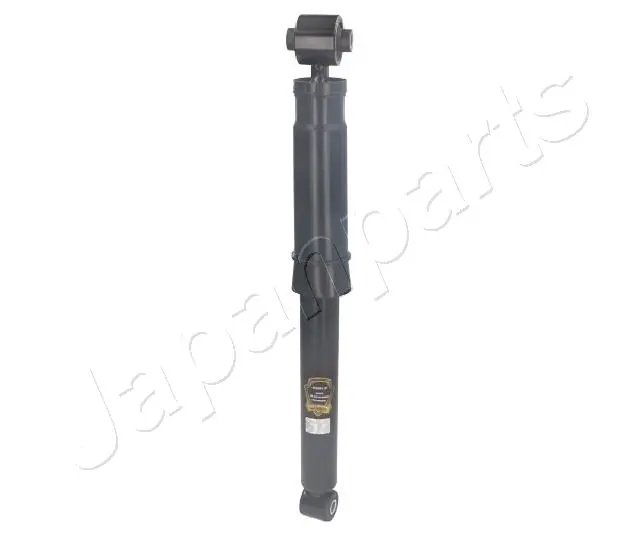 Amortizor Japanparts MM-00404