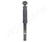 Amortizor Japanparts MM-00404