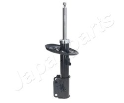 AMORTIZOR JAPANPARTS MM-00403 - Compatibil cu RENAULT