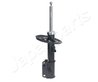 AMORTIZOR JAPANPARTS MM-00403 - Compatibil cu RENAULT