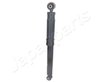 Amortizor Japanparts MM-00404