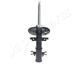 AMORTIZOR JAPANPARTS MM-00403 - Compatibil cu RENAULT