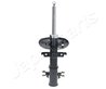 AMORTIZOR JAPANPARTS MM-00403 - Compatibil cu RENAULT