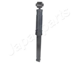 Amortizor Japanparts MM-00404