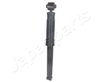 Amortizor Japanparts MM-00404