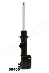 Amortizor Japanparts MM-00406