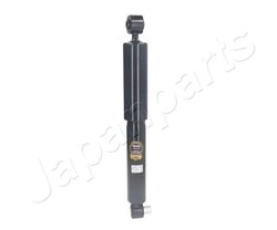 Amortizor Japanparts MM-00409