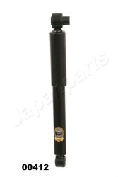 Amortizor Japanparts MM-00412