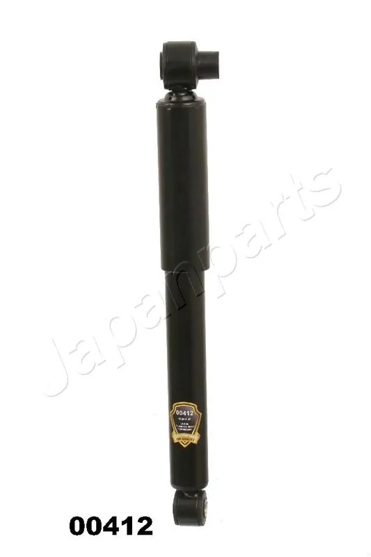 Amortizor Japanparts MM-00412