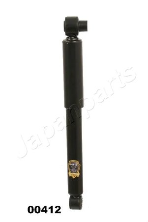 Amortizor Japanparts MM-00412