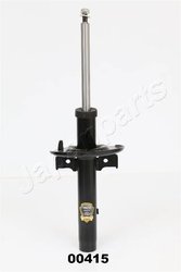 Amortizor Japanparts MM-00415