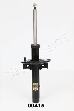 AMORTIZOR JAPANPARTS MM-00415 - Compatibil cu RENAULT