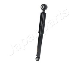 Amortizor Japanparts MM-00412