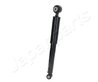 Amortizor Japanparts MM-00412