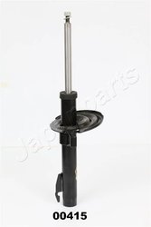 AMORTIZOR JAPANPARTS MM-00415 - Compatibil cu RENAULT