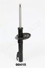 AMORTIZOR JAPANPARTS MM-00415 - Compatibil cu RENAULT