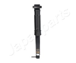 AMORTIZOR JAPANPARTS MM-00417 - Compatibil cu RENAULT