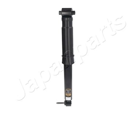 Amortizor Japanparts MM-00417