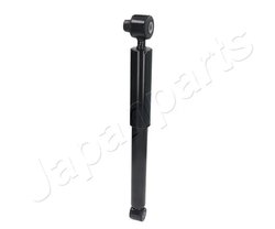Amortizor Japanparts MM-00412