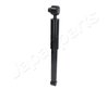 Amortizor Japanparts MM-00412