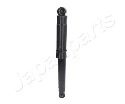 Amortizor Japanparts MM-00417