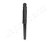 Amortizor Japanparts MM-00417