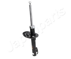 AMORTIZOR JAPANPARTS MM-00415 - Compatibil cu RENAULT