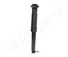 Amortizor Japanparts MM-00417