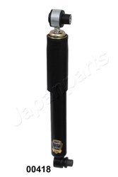 Amortizor Japanparts MM-00418