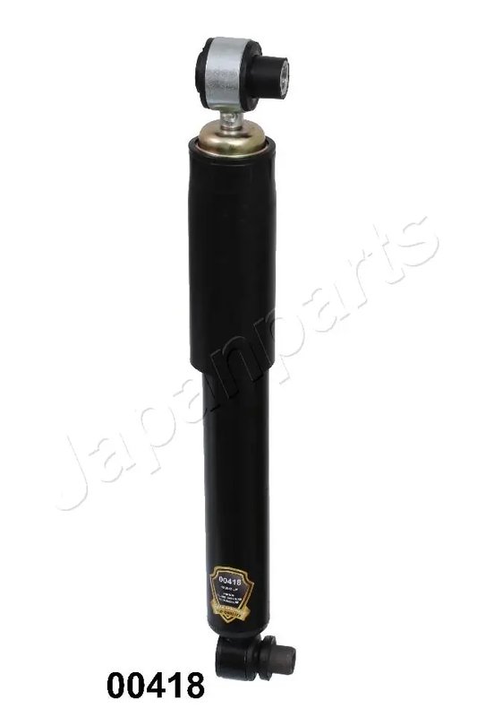 AMORTIZOR JAPANPARTS MM-00418 - Compatibil cu RENAULT