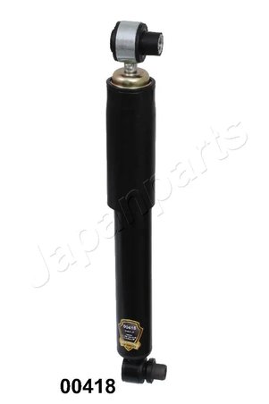 AMORTIZOR JAPANPARTS MM-00418 - Compatibil cu RENAULT