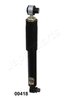 AMORTIZOR JAPANPARTS MM-00418 - Compatibil cu RENAULT