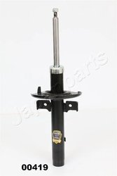 Amortizor Japanparts MM-00419