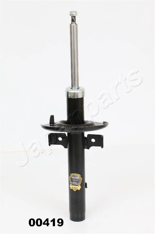 Amortizor Japanparts MM-00419
