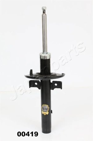 Amortizor Japanparts MM-00419