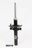 Amortizor Japanparts MM-00419