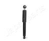 AMORTIZOR JAPANPARTS MM-00418 - Compatibil cu RENAULT