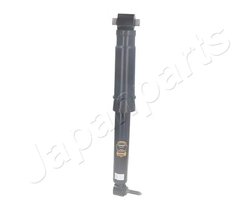 Amortizor Japanparts MM-00420