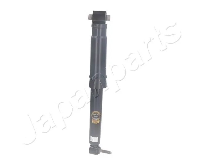 AMORTIZOR JAPANPARTS MM-00420 - Piesa auto compatibila cu mai multe marci