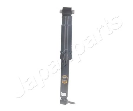 AMORTIZOR JAPANPARTS MM-00420 - Piesa auto compatibila cu mai multe marci