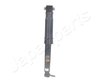 AMORTIZOR JAPANPARTS MM-00420 - Piesa auto compatibila cu mai multe marci