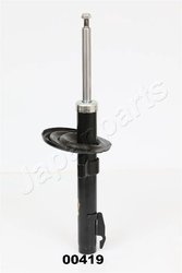 Amortizor Japanparts MM-00419